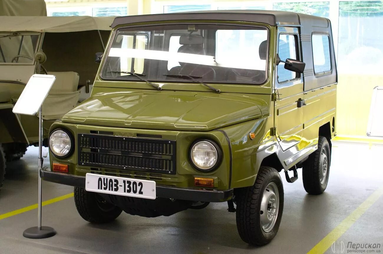 Луаз-969 грузовой. Луаз 1302. Луаз 1302-02 волынь. Луаз 1302. Луаз 1302 пикап.