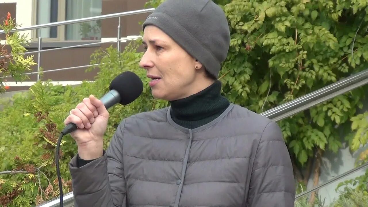 Чичерина фото. Чичерина и захарченко. Чичерина днр. Юля чичерина донбасс. Чичерина.