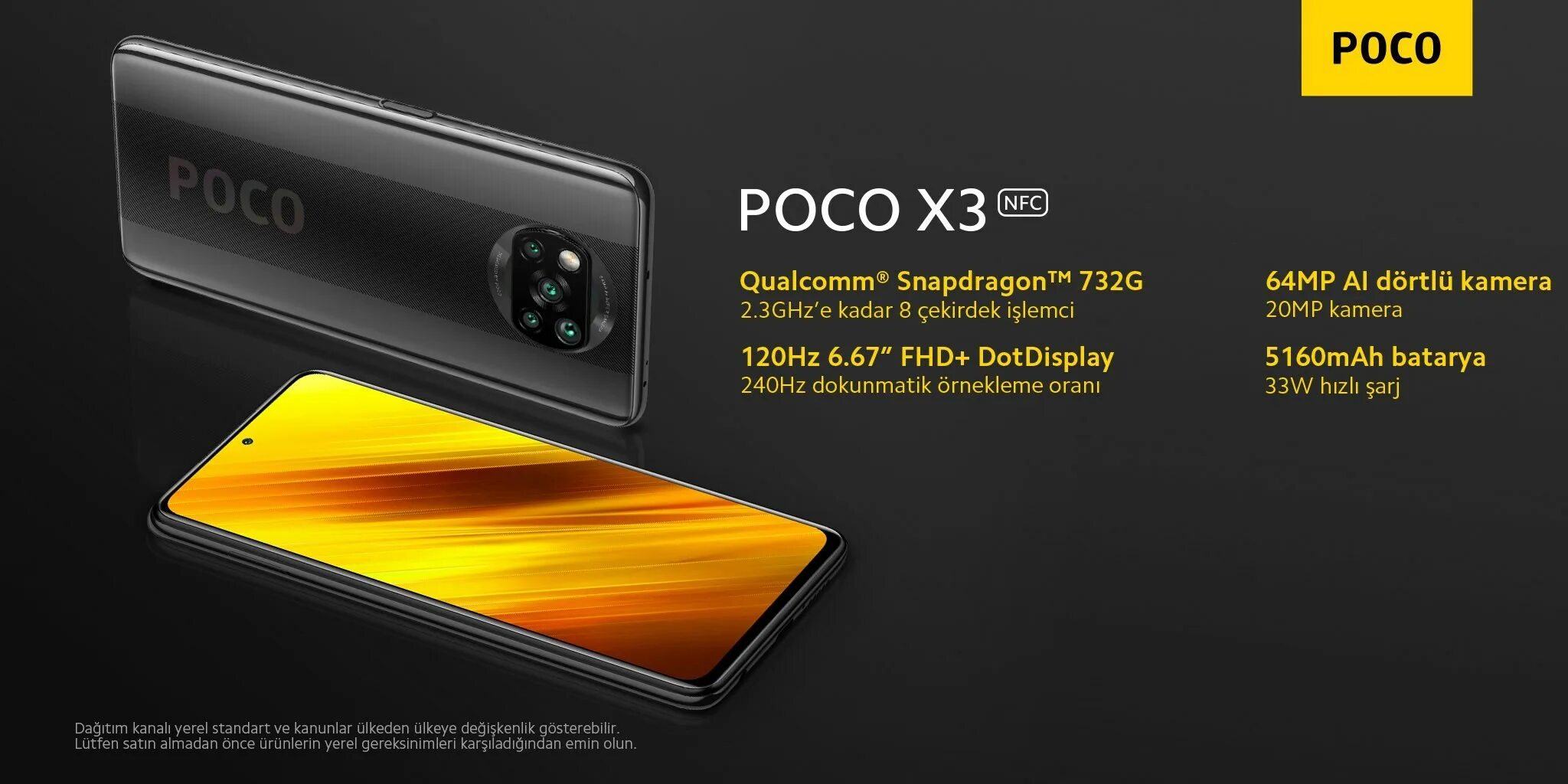 Смартфон Xiaomi poco x3 128g. Смартфон Xiaomi poco x3 128gb Gray. Xiaomi poco x3 NFC 128 ГБ. Смартфон Xiaomi poco x3 6/128gb. Рингтон пока х3 про