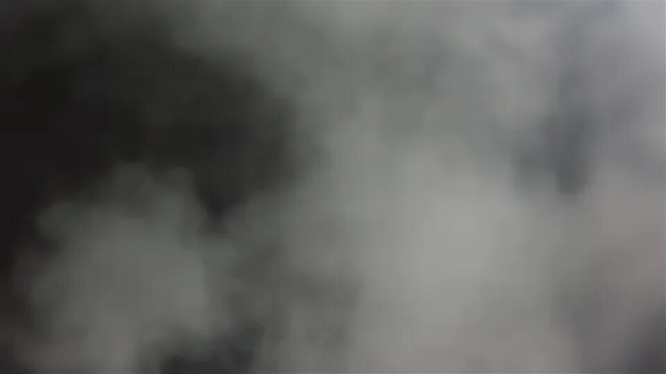 Пейзаж туман. Мягкий туман. Мягкий туман. Туман луганск. Горы в дымке.