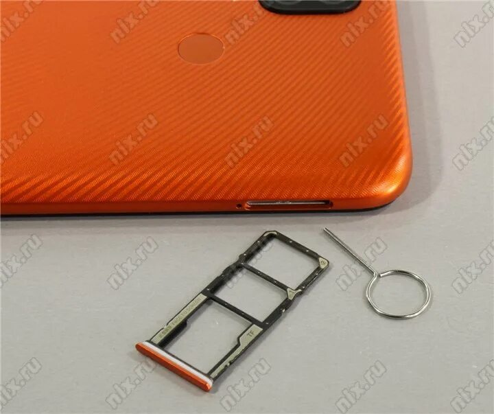 Redmi 9c nfc 32. Redmi 9c Orange. Redmi 9c NFC 32gb. Xiaomi Redmi 9c 32 Sunrise Orange. Смартфон Xiaomi Redmi 9c NFC 2+32gb Sunrise Orange.