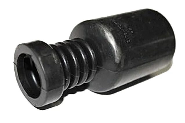 Пыльник брт 1118-1703182. 1321128 сальник штока. Пыльник кулисы ваз 1118. Пыльник шарнира кулисы 1118. Пыльник штока выбора передач с пыльник "ока" сеаз 11116.