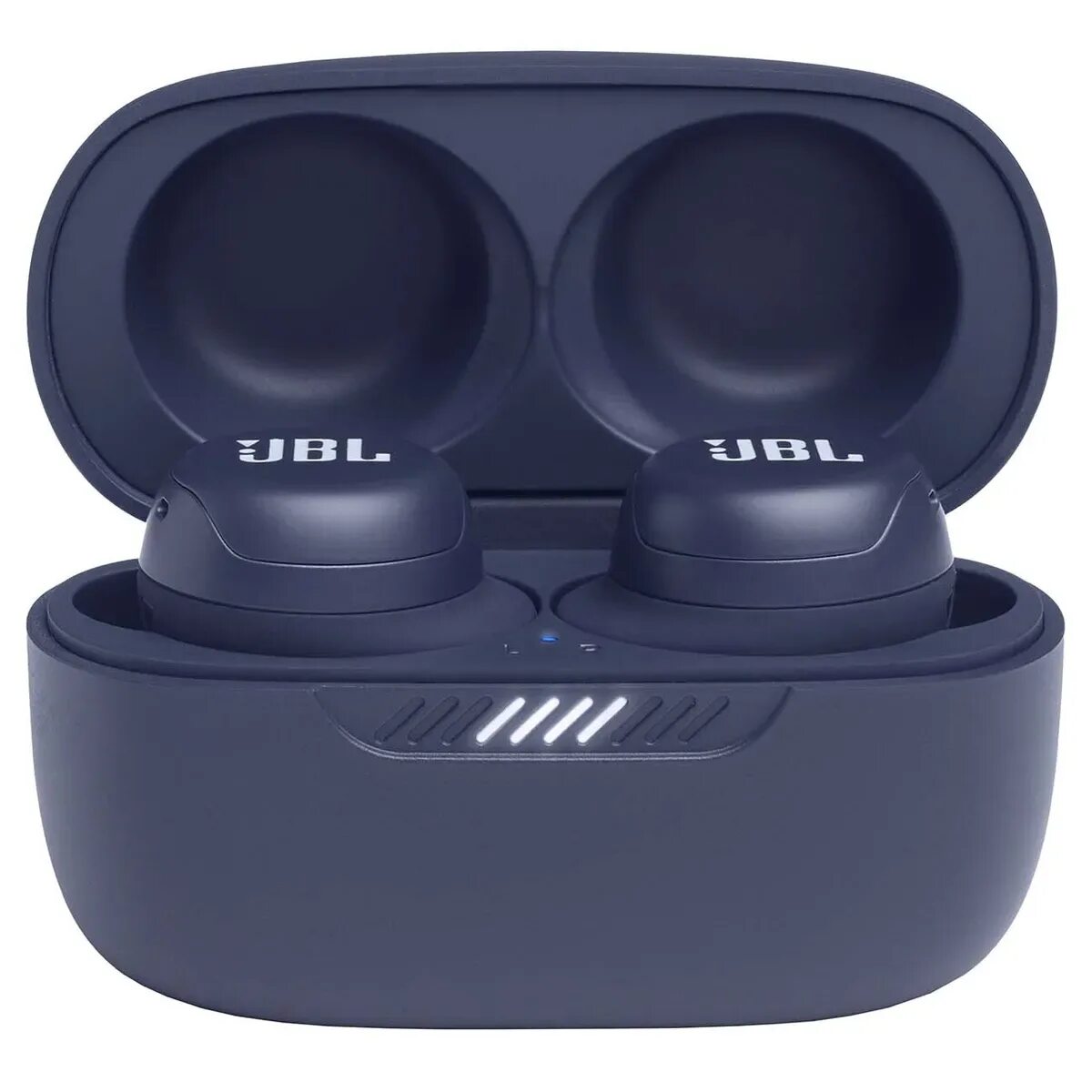 Наушники true wireless jbl отзывы. Jbl tour pro+ tws. Наушники jbl tune 230nc. Jbl 300 tws. Наушники true wireless jbl.