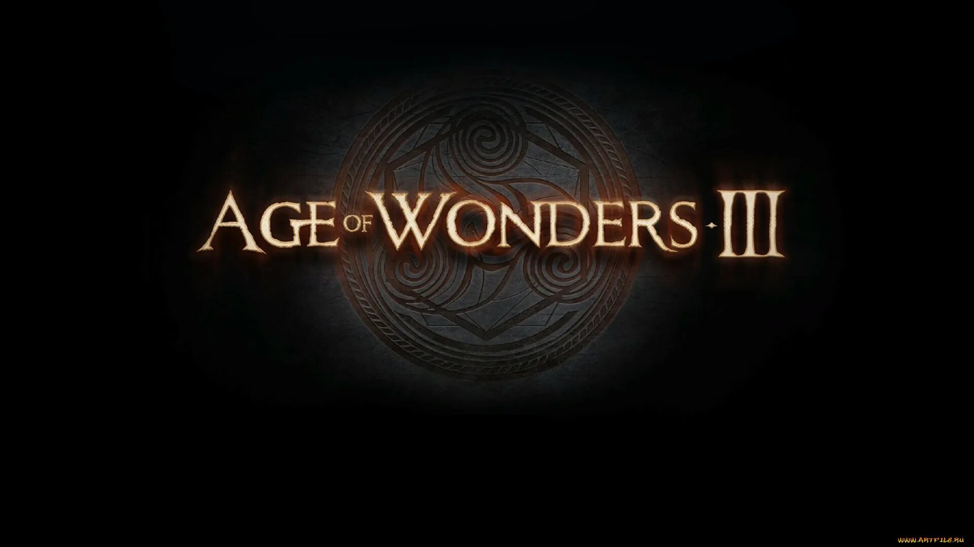 Age of Wonders 3. Triumph Studios age of Wonders. Age of Wonders III Triumph Studios. Age of Wonders 1. Aged studio