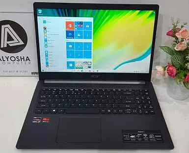 Acer aspire a515 44g
