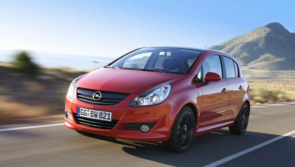 Опель Корса поколения. Opel Corsa 1 поколение. Опель Корса f. Opel Corsa 5 поколения. Opel corsa автомат