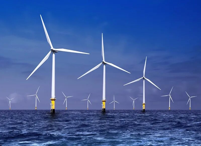 Ветрогенераторы Energy Wind. Ветряные электростанции (ВЭС). Ветрогенераторы Fortis Wind Energy. Ветрогенератор Enercon e-126.