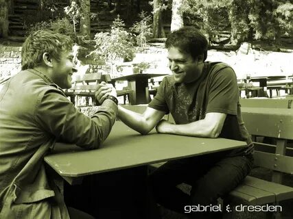 Gabriel dresden kinetic cinema extended mix 320