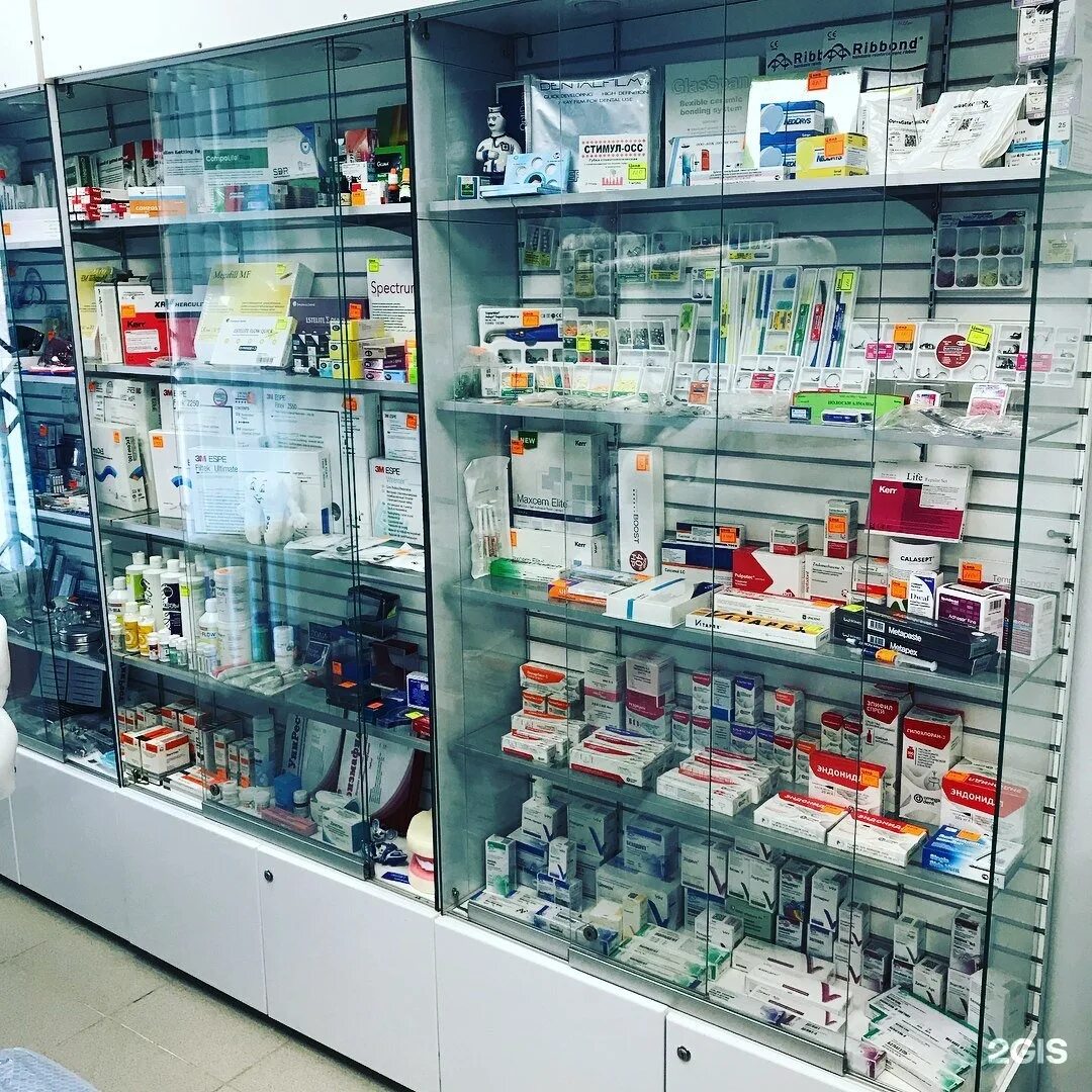 магазины зубной техники. стомат магазин. магазин стоматологических материалов чудотворская 2. розничный магазин стоматологических материалов. 95 магазин.