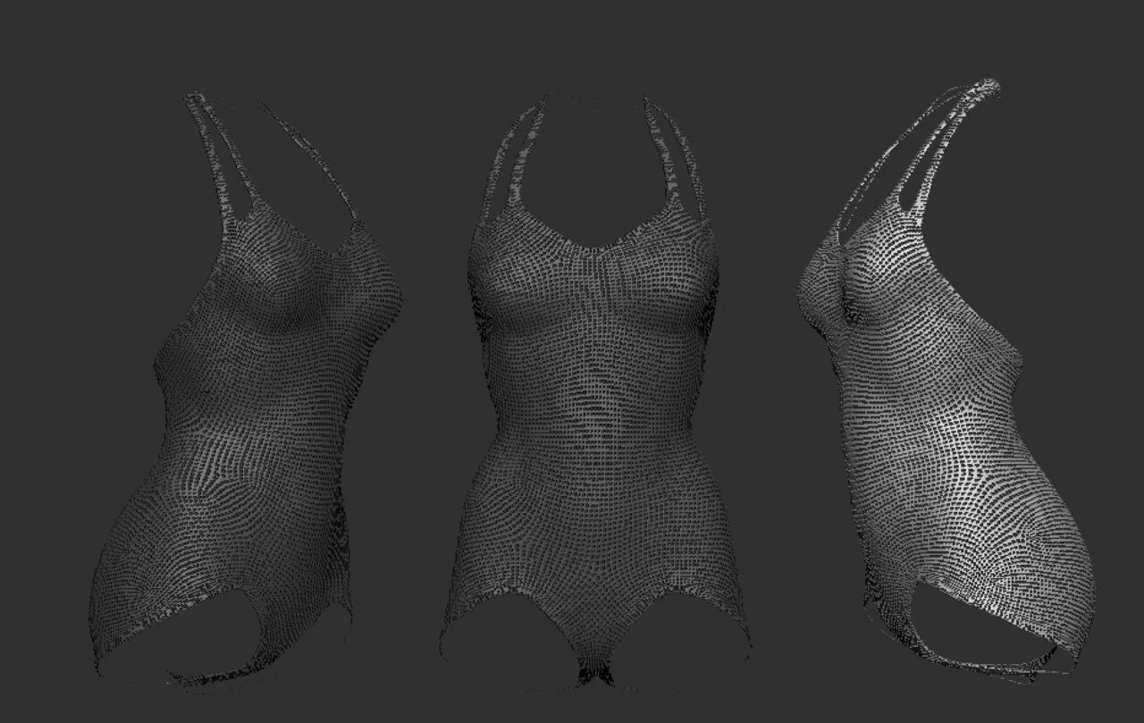 Alpha Zbrush чешуя. Кисть сетка для Zbrush. Альфа Кольчуга Zbrush. NANOMESH Zbrush Кольчуга.