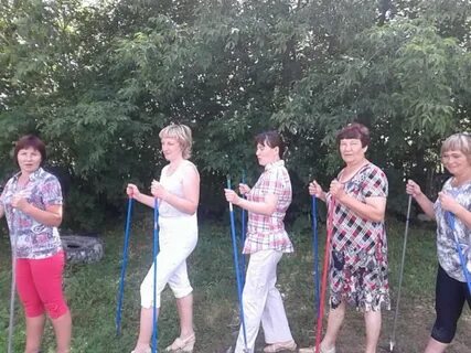 Погода в драченино