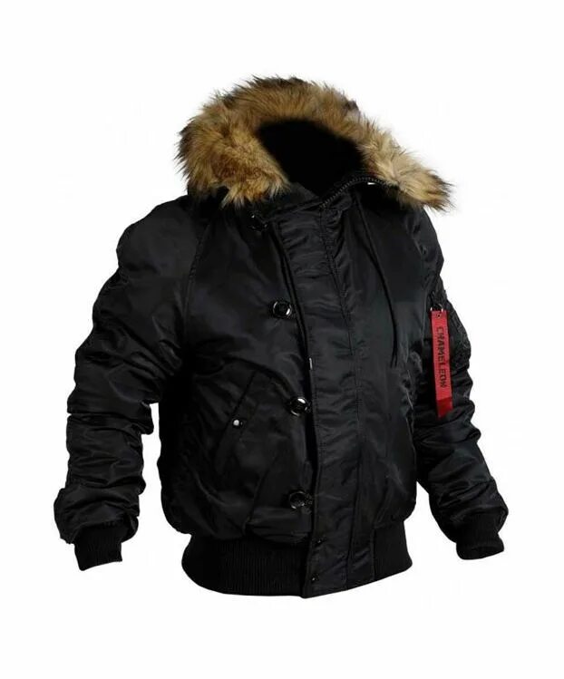 Короткую аляску. Куртка-Аляска n2b. Куртка зимняя лётная n2b Аляска mil-Tec. Аляска короткая мужская зимняя. Куртка Аляска мужская черная.