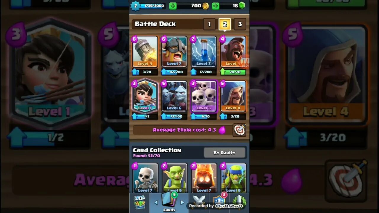 Топ колоды клеш рояль 5 арена. Топ колоды клеш рояль 5 арена. Хог 2. Колоды клеш рояль 8 арена. Крутая колода в клеш рояль на 5 арене.