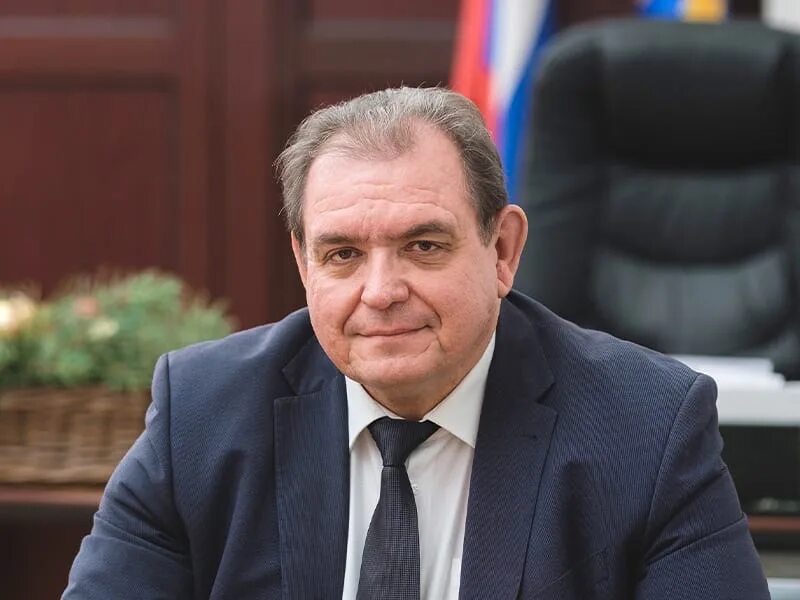 Новый мэр тольятти. Анташев мэр тольятти. Мэр тольятти ренц. Новый мэр тольятти. Новый мэр тольятти.