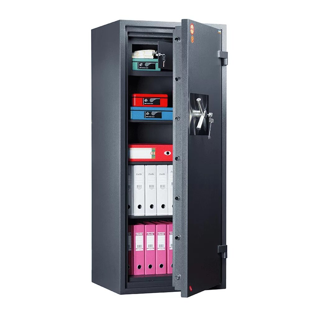 Гарант т. Гарант т. Пн-гарант-м 24-12в 8а. Преобразователь напряжения пн гарант т 24/24 5а. Пн-гарант-м 24-12в 8а.