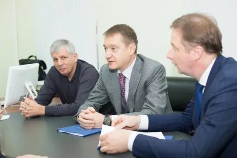 Стандарт отзывы сотрудников