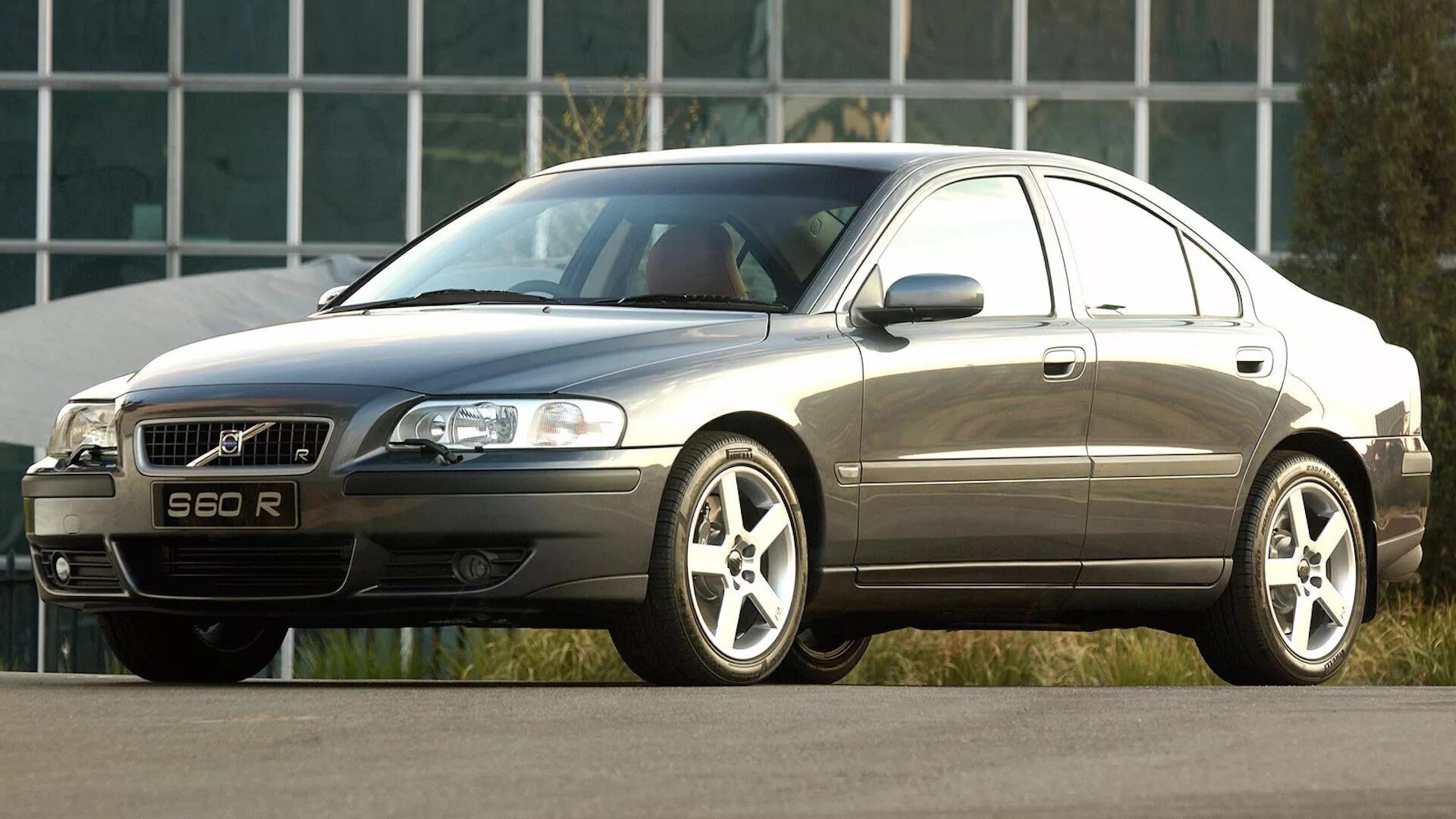 Volvo s60 2004. Volvo s60 r 2004. Вольво s60 2004. Volvo s60 2003.