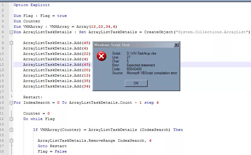 Wext vbs вирус. Vbs скрипты. vbscript. vbs скрипты msgbox.
