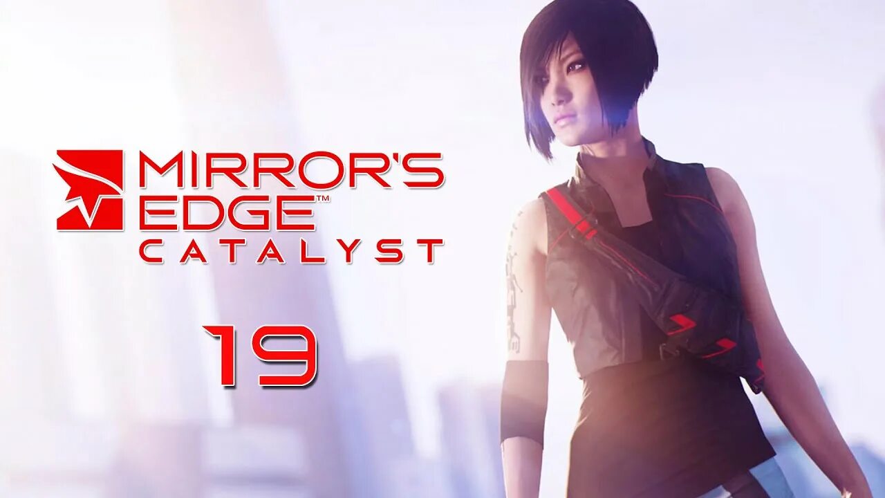 Mirror s edge прохождение. Mirror s edge 2008 кейт. Фейт mirrors edge 1. Mirrors edge роупберн. Миррор эйдж 2008.