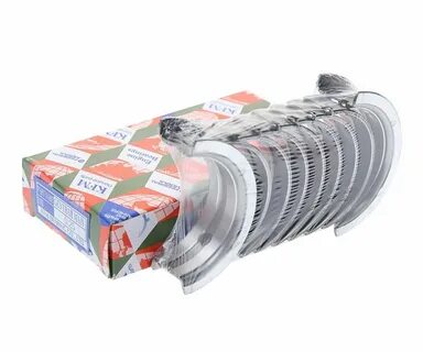 Вкладыши шевроле круз 1.6