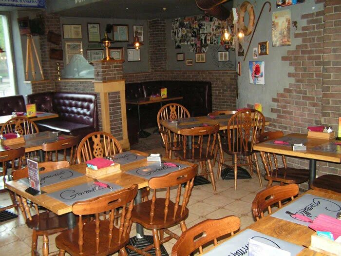 джин милл рязань. джин милл. бар 1095 рязань. джин милл. джин милл.