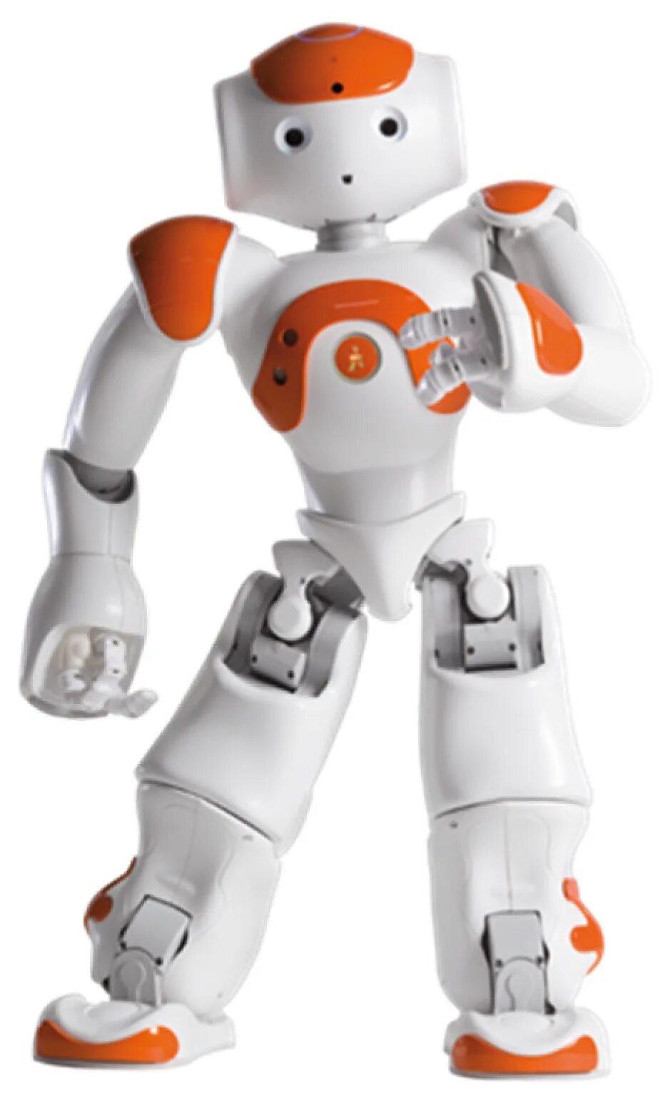 Робот мультиварик. Nao (aldebaran robotics).. роботы для детей. современные роботы игрушки. робот nao.
