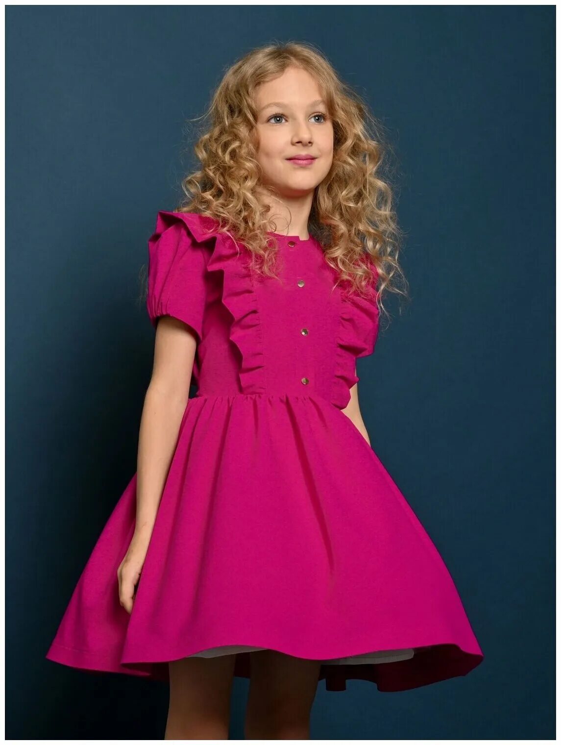 Ole twice детская одежда