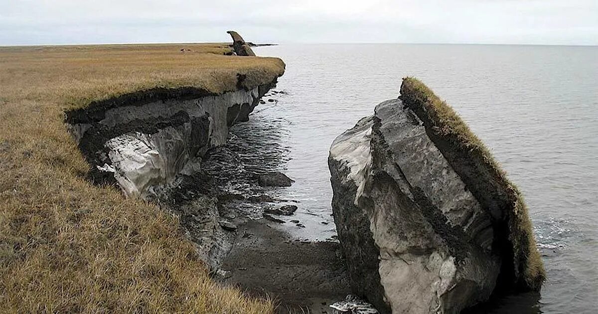 Вечная мерзлота Арктика. Таяние мерзлоты в Якутии. Таяние вечной мерзлоты в России. Многолетняя мерзлота в Якутии.