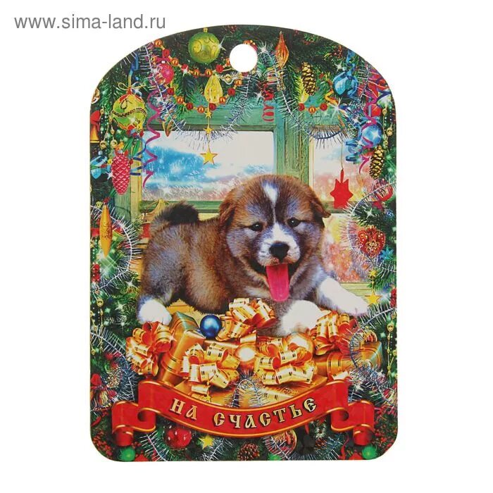 новогодняя разделочная доска. разделочная доска подарочная. сувенирные разделочные доски. доска разделочная символ года. разделочная доска подарочная.