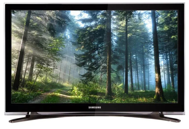 Купить недорого телевизор 22. Samsung ue22h5600. Телевизора самсунг ue22h5600. Телевизор Smart TV Samsung UE-22h5600. Samsung 22 дюйма Smart TV.