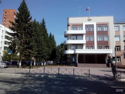 Октябрьская 78