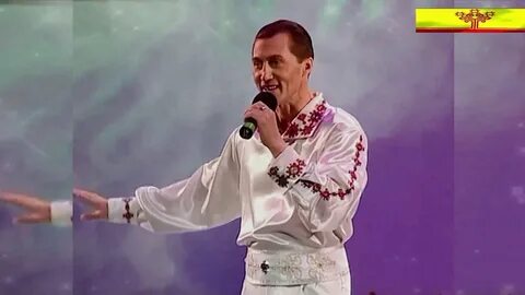 Песни стаса владимира