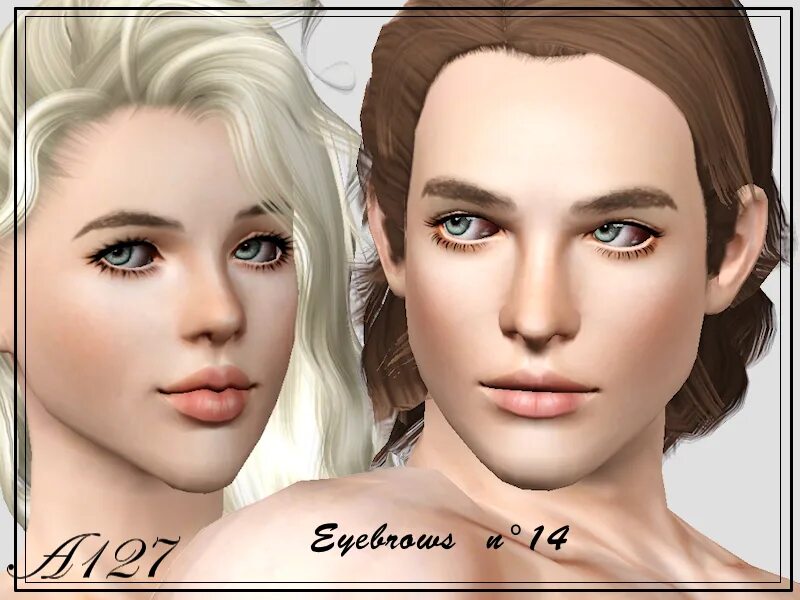 Мод симс брови. Симс 3 брови. игра бровями. симс 3 мод брови девушки. sims 3 face moon.