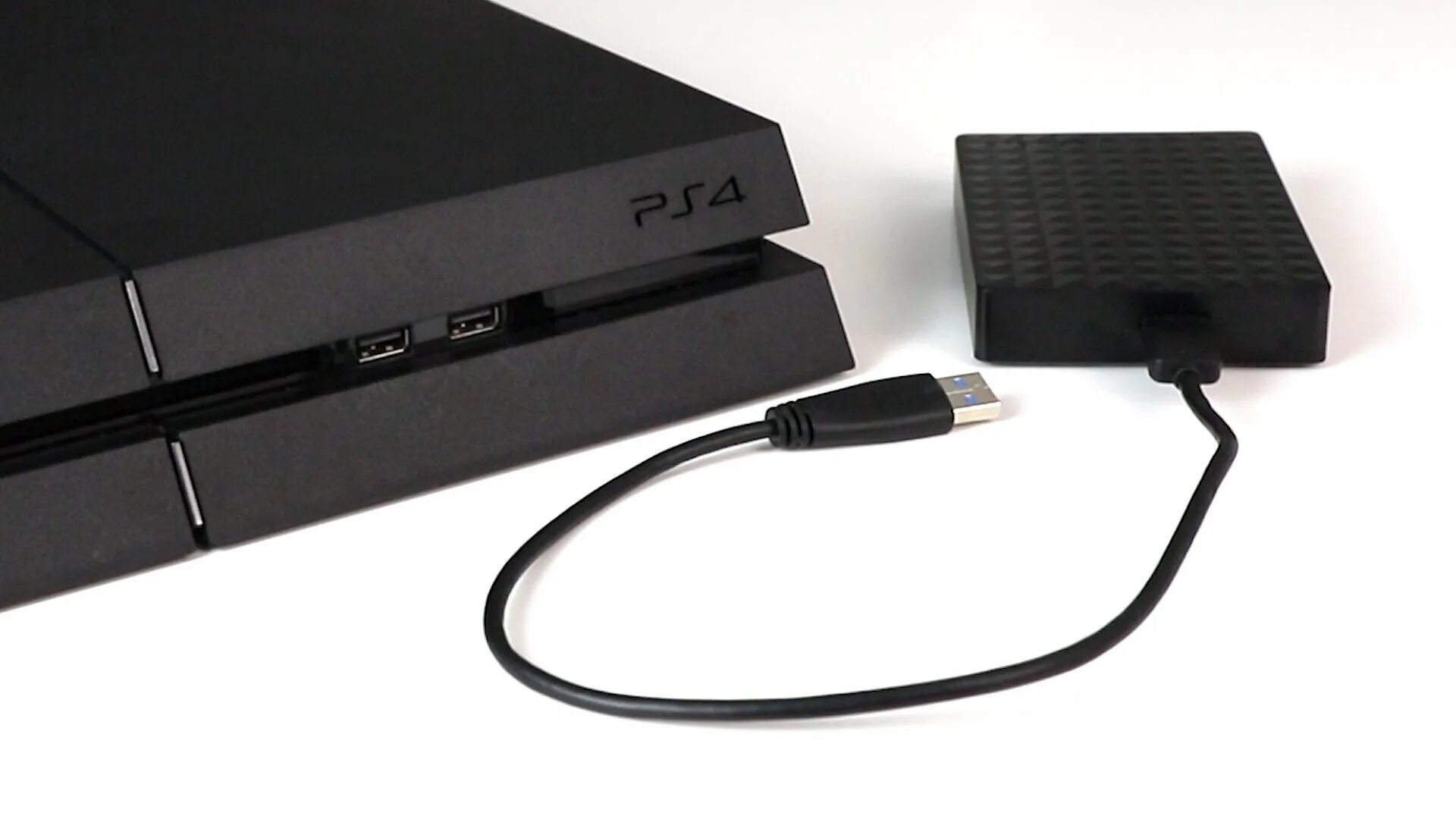 Playstation 3 флешка. Внешний жесткий диск для ps4 от Sony. Ps4 5 терабайт. Ps4 Slim External HDD Holder. Внешний накопитель на 1 терабайт ps4.