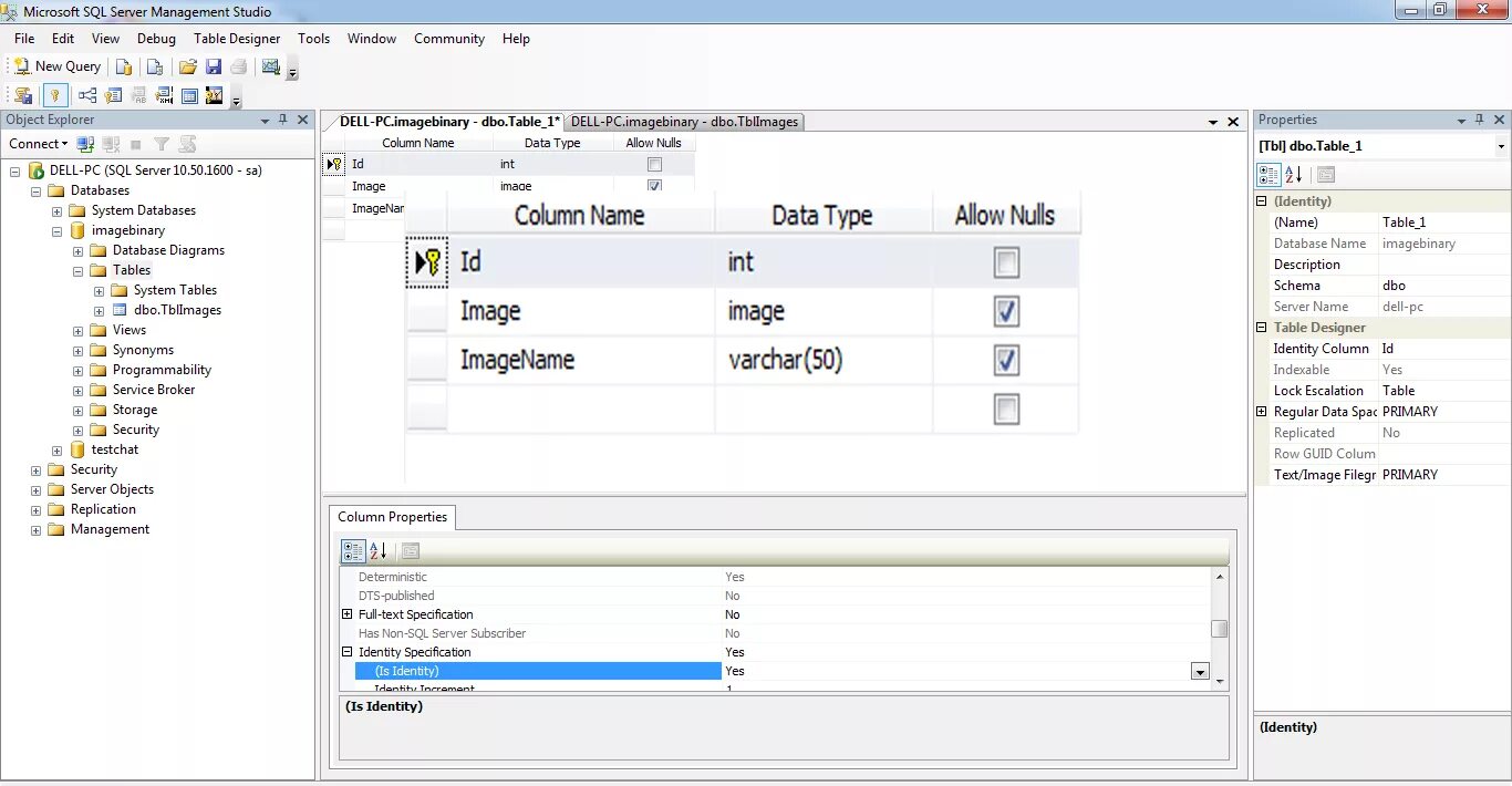 Sql security. Типы данных в sql server management studio. типы данных ms sql server. varchar тип данных sql. типы данных ms sql таблица.