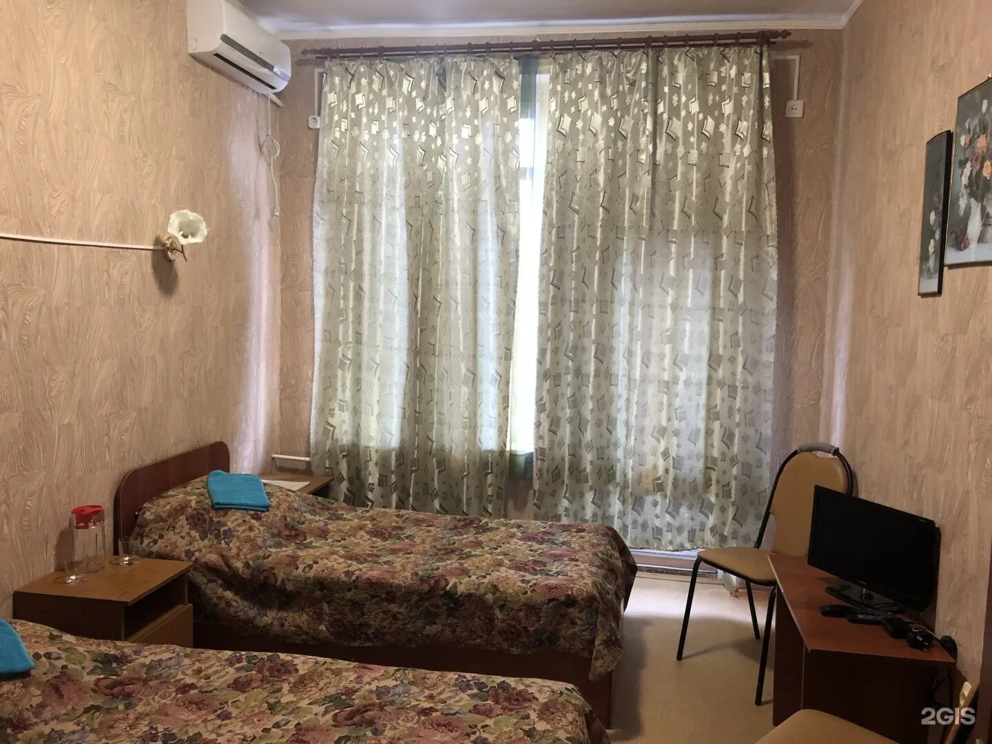 Гостиница берег отзывы. Гостиница астрахань. гостиница берег. отель на берегу астрахань. гостиница берег сургут.
