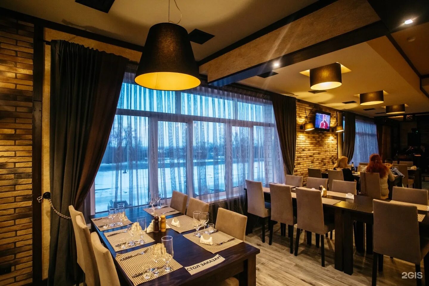 кафе южные ворота. кафе южные ворота курск. южные ворота курск. империал курск банкетный зал. южные ворота кафе савино.