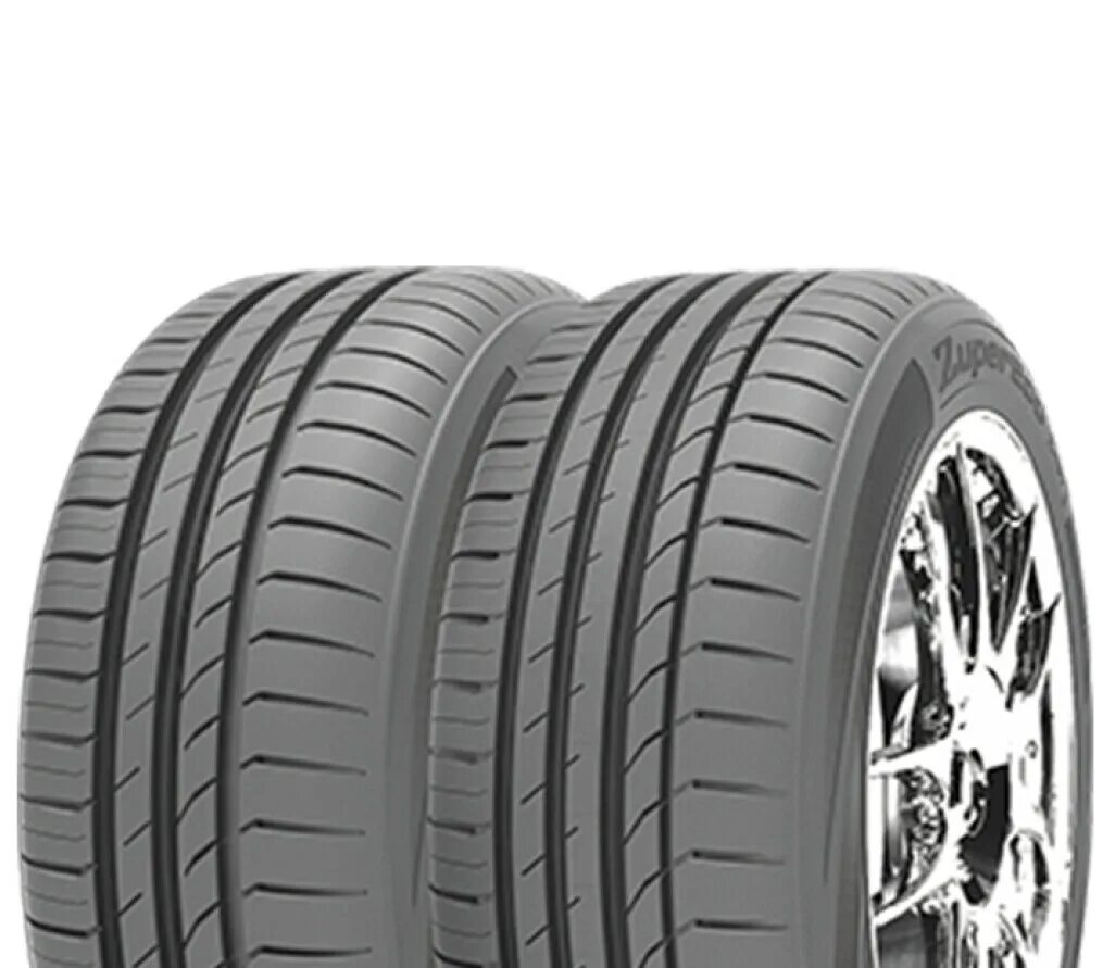 Шины westlake z 107 отзывы. Westlake z-107 185/60 r15 84h. Westlake z-107. Westlake z-107 185/65 r15. Westlake z-107 215/55 r18.