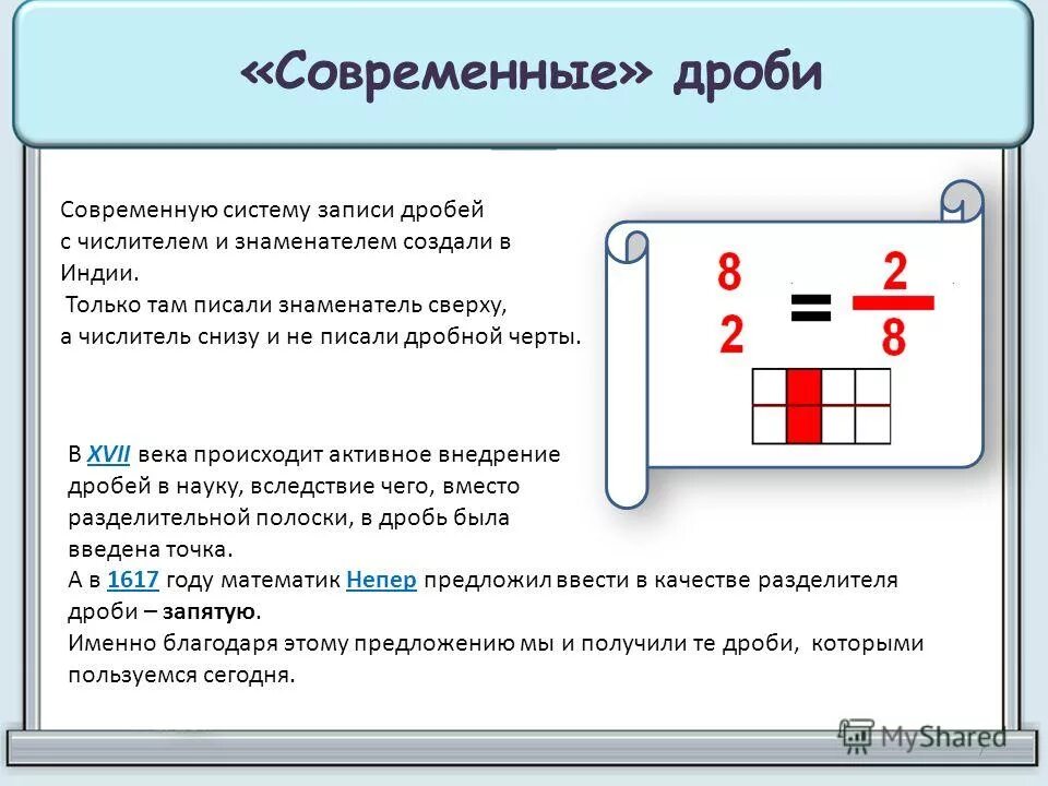 Как записать дробь в презентации. Десятичная запись дробей. Какая из дробей записана некорректно. Какие из дробей записаны некорректно. Какие из дробей записаны некорректно.