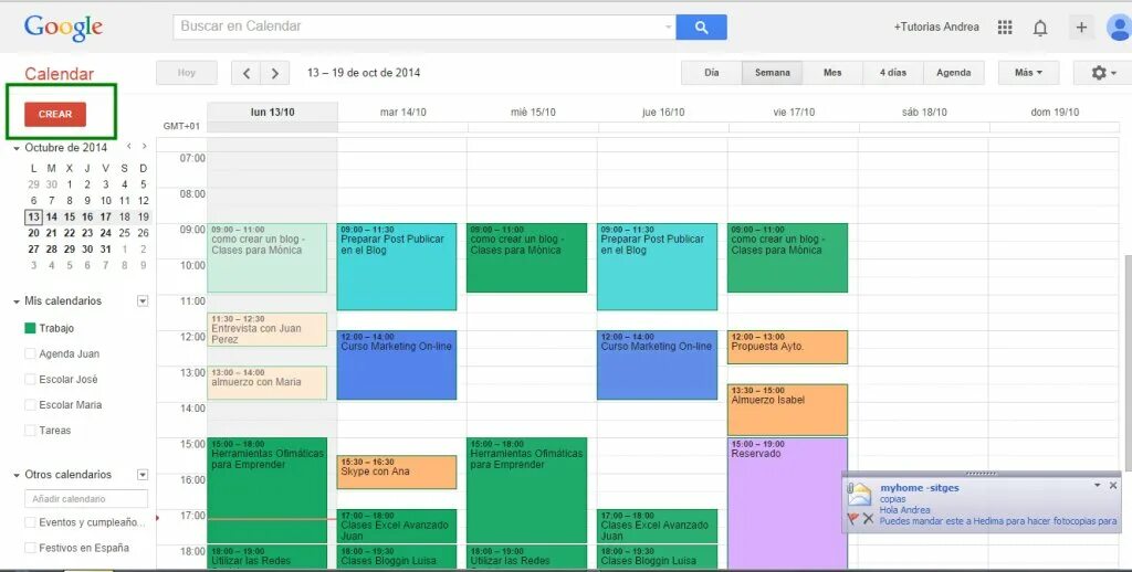 Как вставить календарь в гугл таблицу. Google календарь. планирование google calendar. планирование в гугл календаре. расписание в гугл календаре.