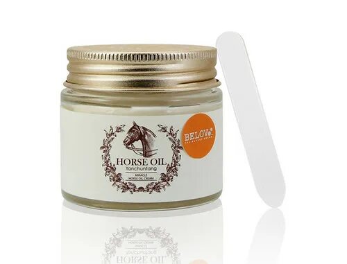 Bioaqua horse oil ointment. Корейский крем для рук с лошадиным жиром. Sadoer horse oil. Увлажняющий крем для лица bioaqua против морщин с лошадиным жиром. Farmstay horse oil & gold hydrogel eye patch.