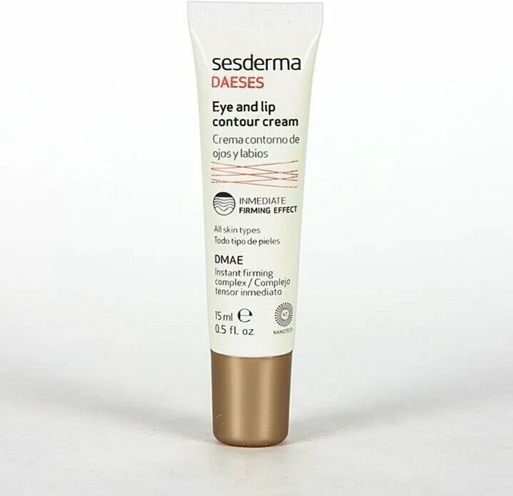 Крем sesderma купить. Sesderma c-Vit крем-контур вокруг глаз. Sesderma c-Vit Eye Contour Cream. Крем-контур для глаз и губ Sesderma DAESES крем-контур для глаз и губ Sesderma DAESES. Sesderma c-Vit Eye Contour Cream упаковка.