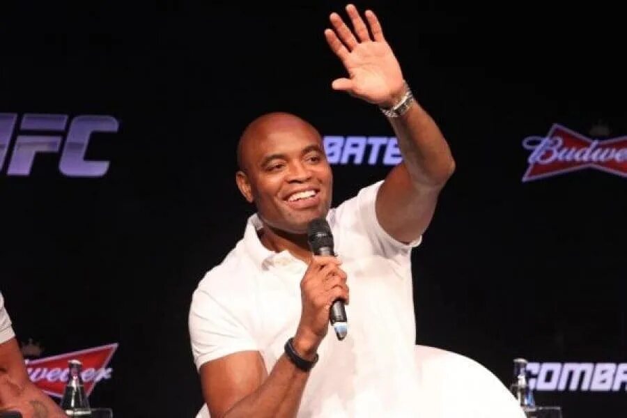 Tito silva. Tito silva