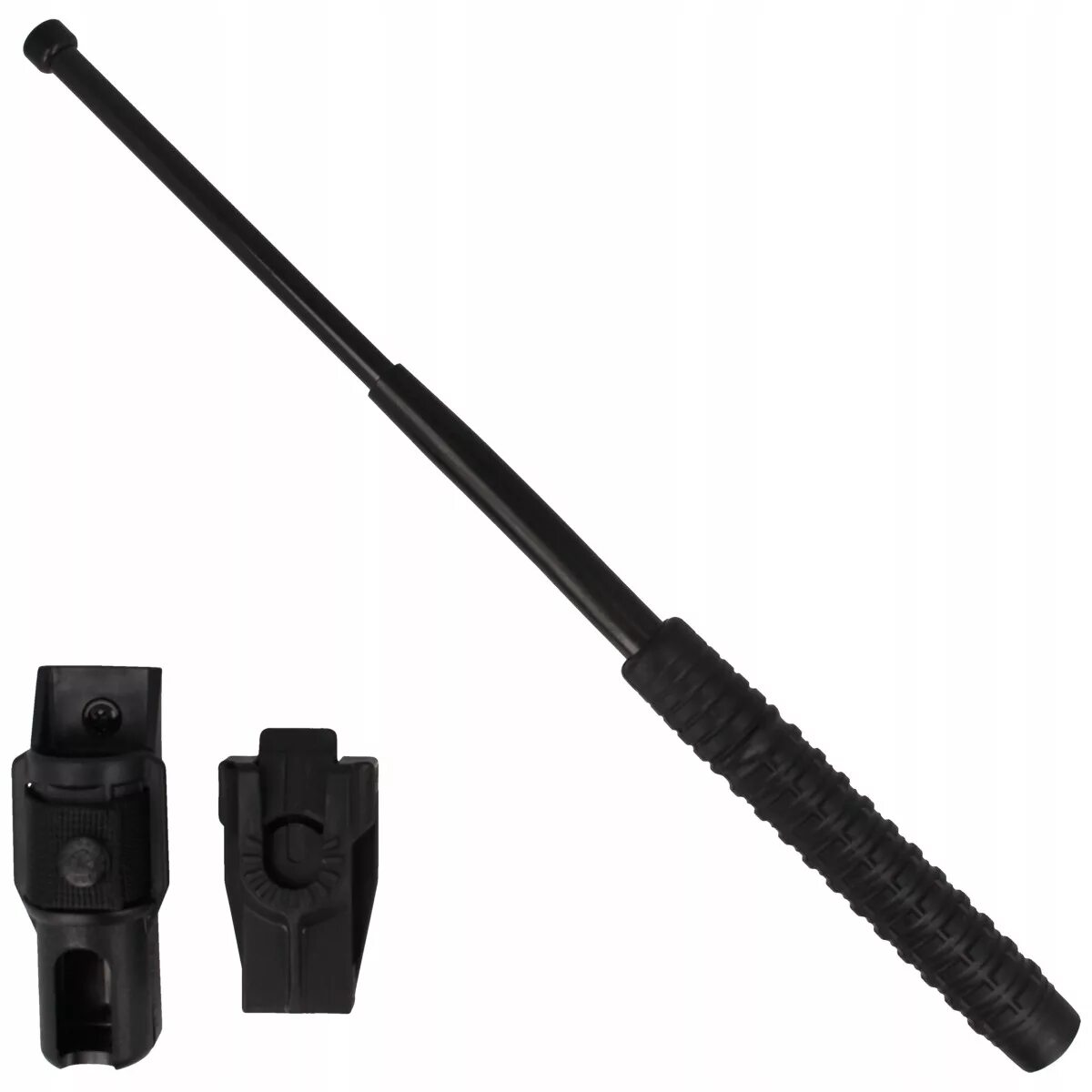 Expandable Baton 26 телескопическая дубинка. Телескопическая дубинка ESP 26. Телескопическая дубинка ESP 16 he. Телескопические дубинки ESP 23he.