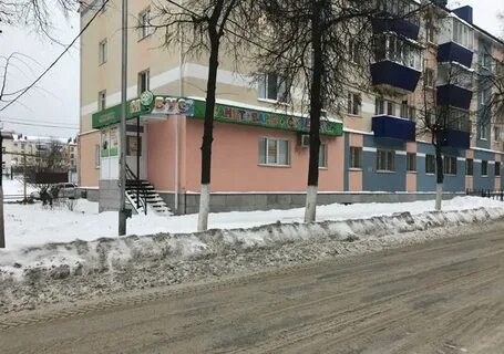 Сниму лениногорск