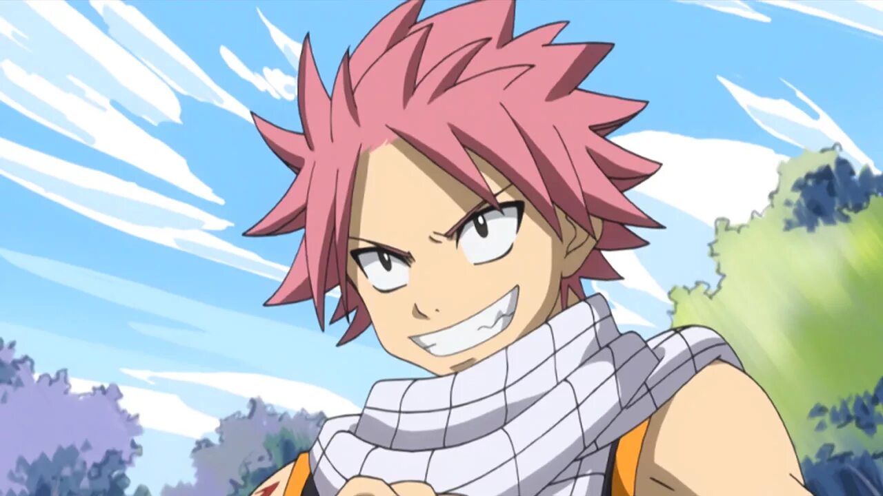 Хвост феи нацу. Нацу 2. Нацу 2. Нацу драгнил плач дракона. Нацу драгнил.