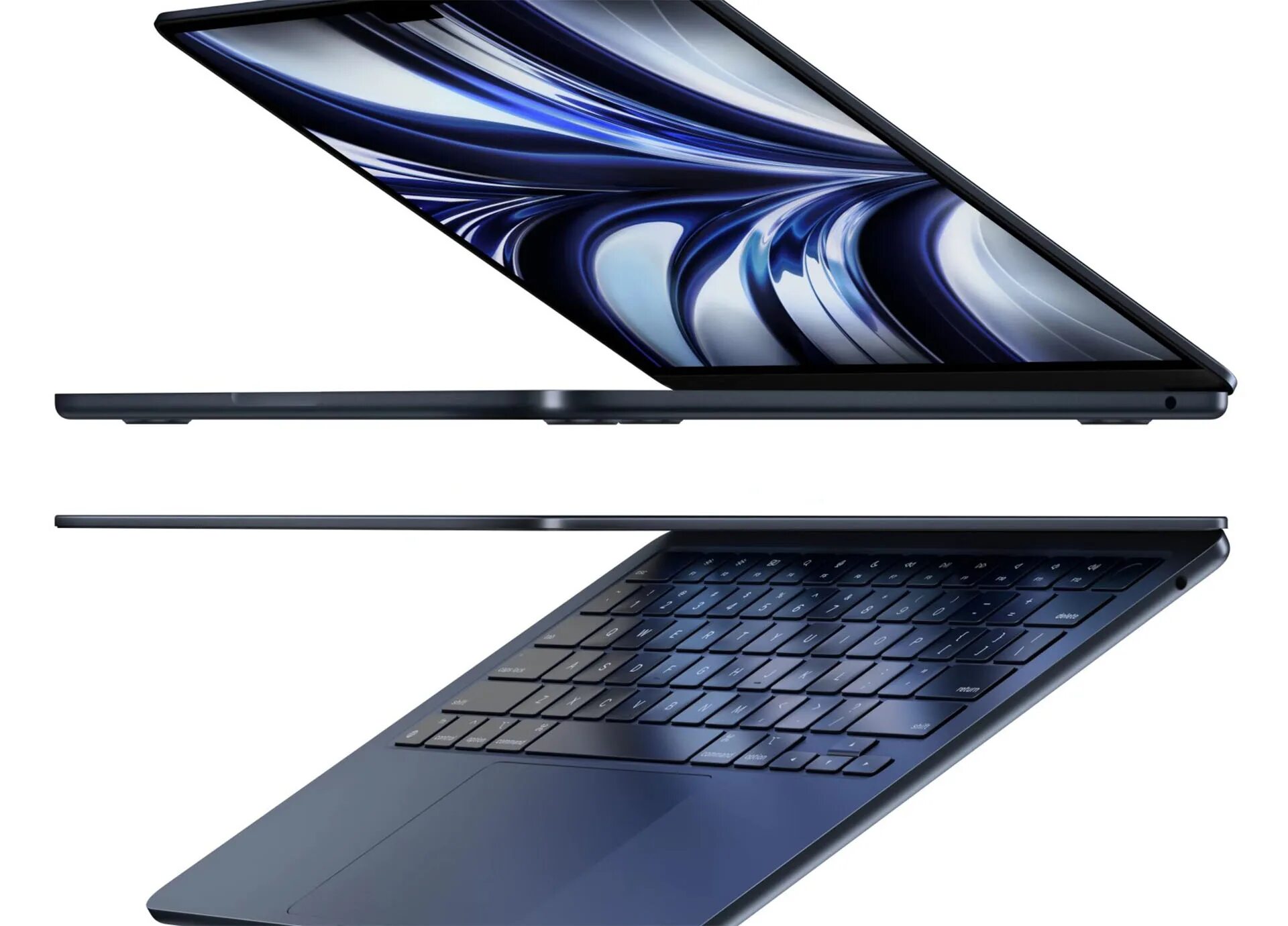 Air 15 m3. Macbook air 13 m2. apple macbook air 15 m2. macbook air m2 2025. apple macbook air 13 m2 2025.