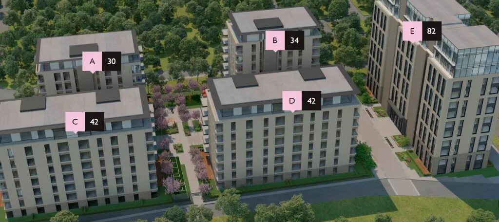 Жилой комплекс вишневый сад казань. Вишневый сад москва жилой комплекс. Вишневый сад москва жилой комплекс. Жк вишневый сад. Жк вишневый сад москва.