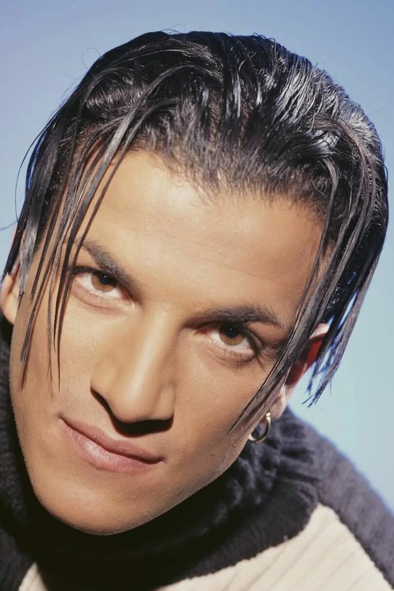 Певец. Питер Андре. Певец Peter Andre. Peter Andre Alexandro Katz. Peter Andre в молодости.