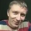 Сережа платит